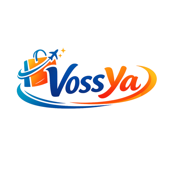 VossYa